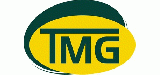 TMG LOGO 1